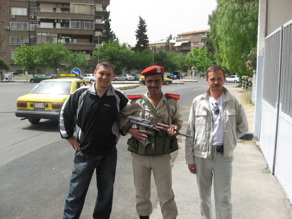 Эдуард Белозеров