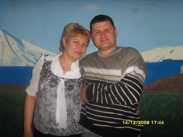 Евгений Телешев