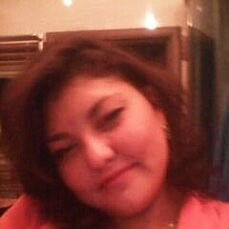 "алинушка" "алинушка"