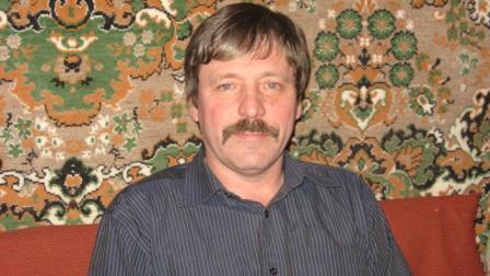 Геннадий Кока