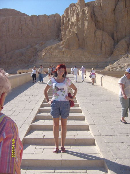 Татьяна Сапронова