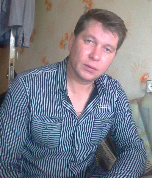 Соболев Игорь