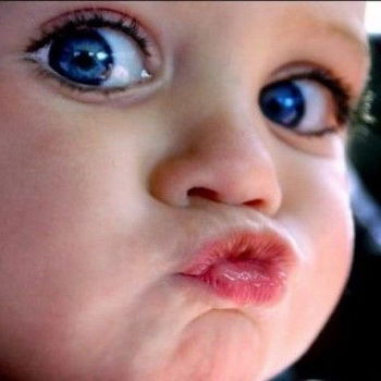 Татьяна Стукалова