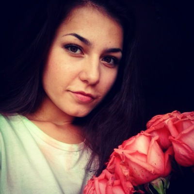 Татьяна Ворохобко