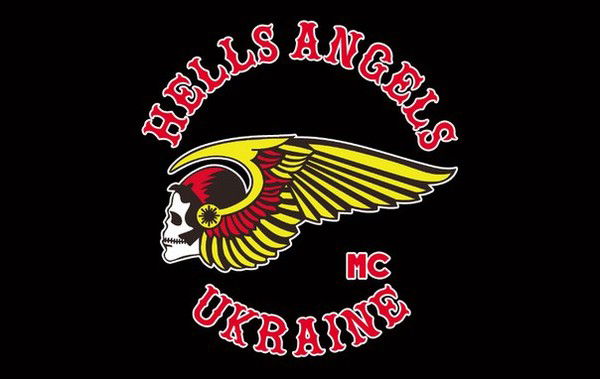 Юра Татарин