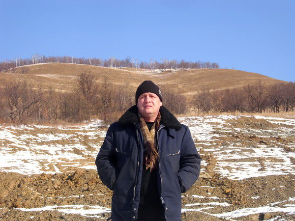 Игорь Пальшин