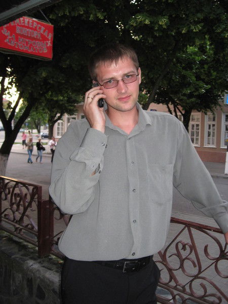 Александр Куцко