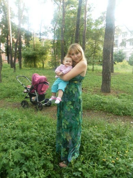 Елена#ярослава# Михайлова