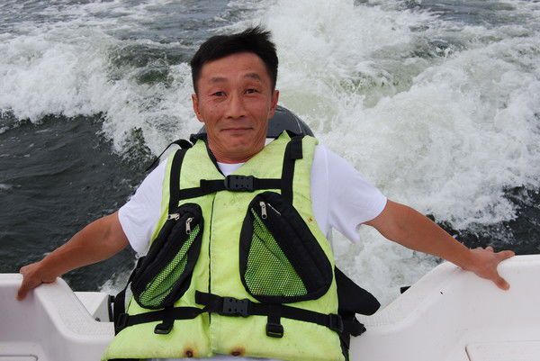 Гван Сик Ким