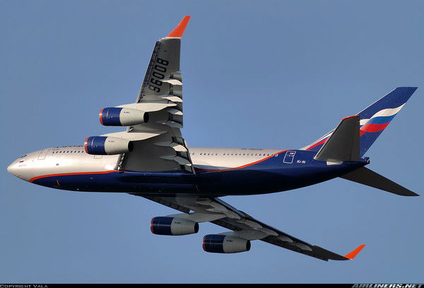 Ооо Пкф Бадис