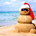 Светлана Логинова