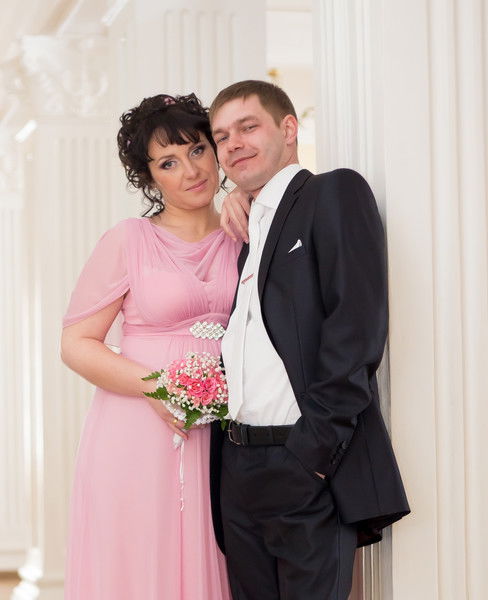 Елена Скворцова