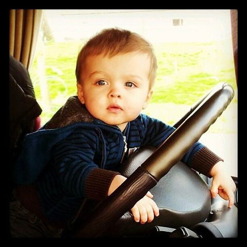 Михей Дьяченко