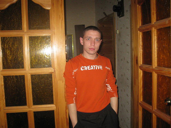 Юрий Смирнов