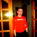 Юрий Смирнов