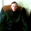 Вячеслав Голев