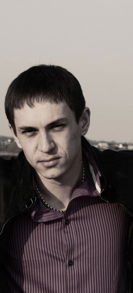 Радик Рахматуллин