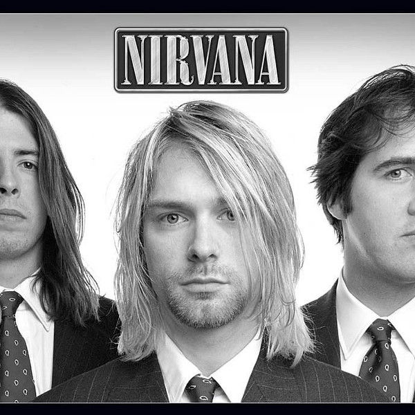 Дима Гукасов