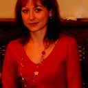 Анна Бавус