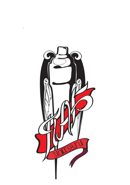 Александр Мельников