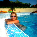 Oксана Сауляк