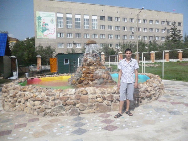 Евгений Пельменев