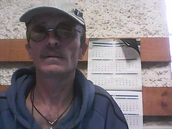 Андрей Карпенко