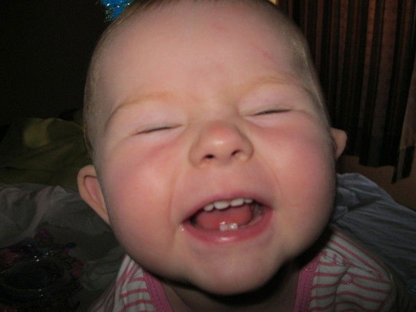 Виктория Прохоренко