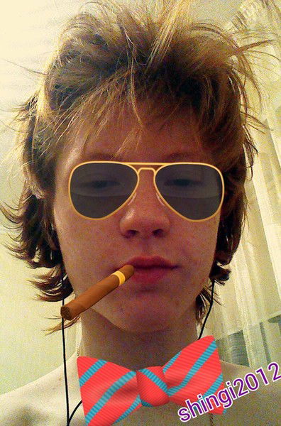 Данил Кочетов