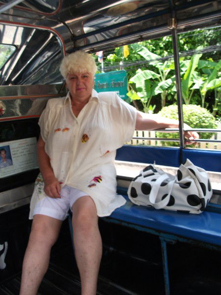 Римма Воробьева