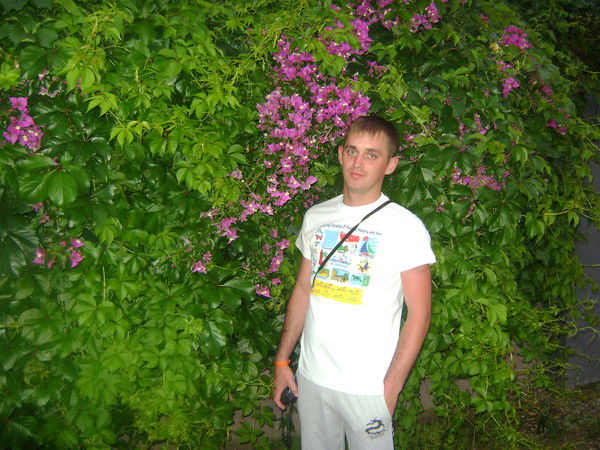 Артем Сафин