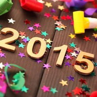 Адиля Габдрахманова