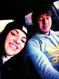 Анюта Гетман