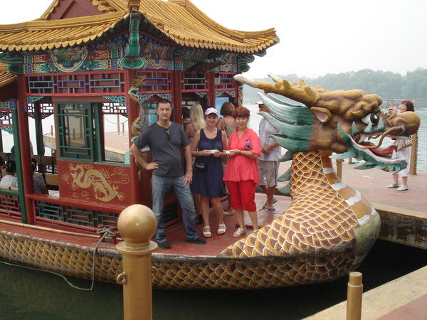 Валентина Овечкина