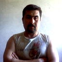 Ravshan Makhmudov