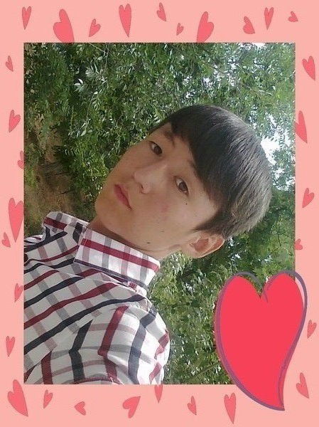 Kano ...............