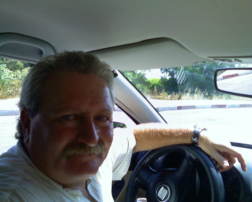 Борис Синицкий