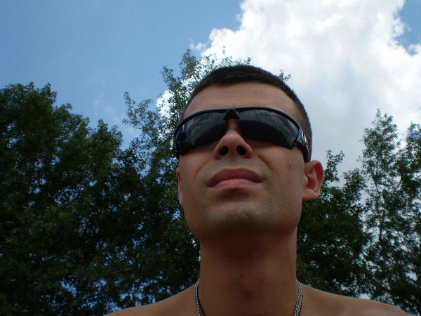 Роман Кузнецов