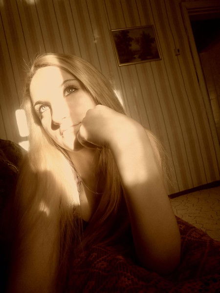 ::але[No4Ka]:: =)