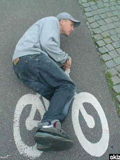 Артем Ревенко