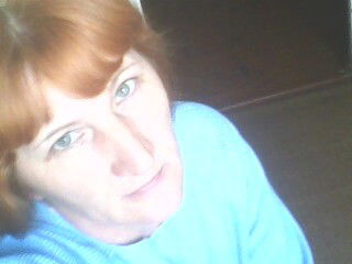 Галина Папенкова