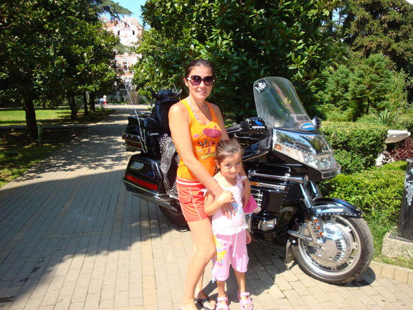 Линера Баишева