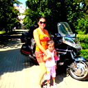 Линера Баишева