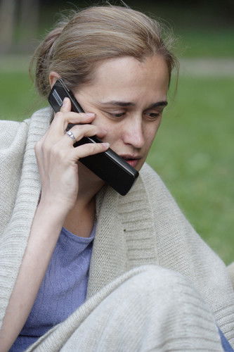 Дана Павлова