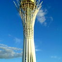 Агротрейд Компани-С