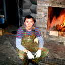 Вадим Гейно