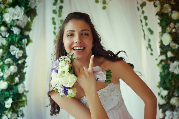 Ирина Чобан