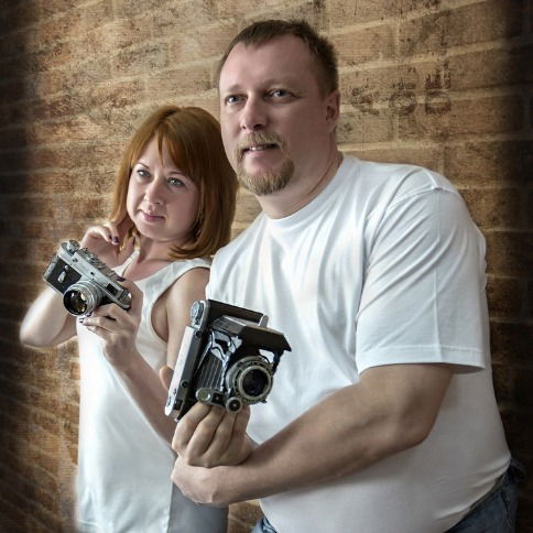 Дмитрий Бризз