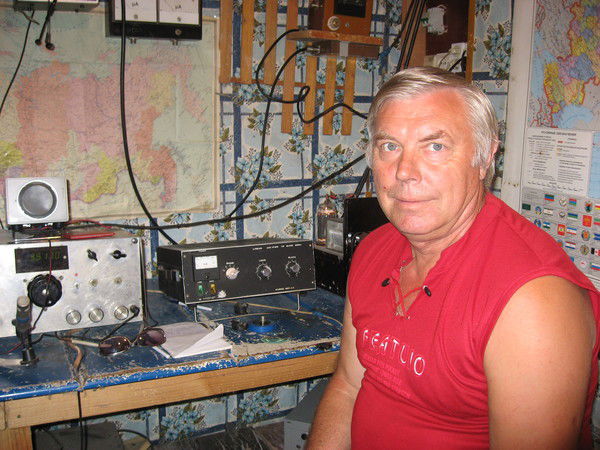 Владимир Белов Rn4Hej