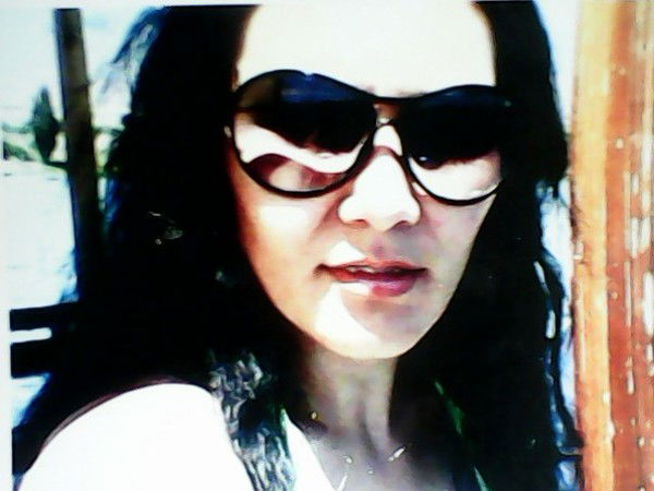 Жака Акбаева